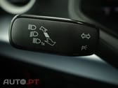 Seat Ibiza Ibiza 1.0 TSI FR