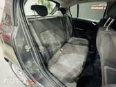 Opel Corsa 1.2 Connect