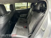 Citroen C5 Aircross 1.6 Hybrid Feel Pack e-EAT8