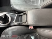 Renault Mégane Break 1.5 DCI