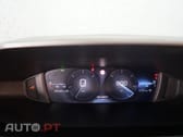 Peugeot 308 SW 1.2 PureTech Active Pack