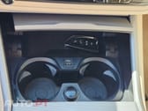 BMW 318 d Auto