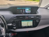 Citroen C4 Grand Picasso 1.6 BlueHDi Exclusive