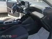 Peugeot E-208 50 KWh Active Pack