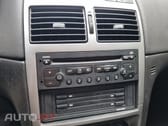 Peugeot 307 1.4 HDi XR
