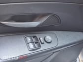 Fiat Punto 60 Dynamic