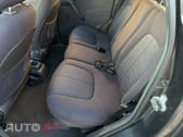 Mercedes-Benz A 140 Avantgarde