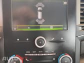 Renault Mégane Sport Tourer 1.5 dCi Zen ECO