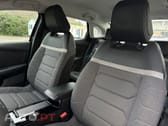 Citroen C4 X 1.2 PureTech Shine EAT8
