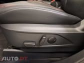 Ford Mustang Mach-E 76kWh Allrad Autom