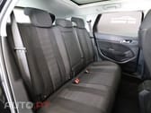 Peugeot 308 SW 1.6 BlueHDi Active