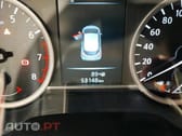 Nissan Micra 0.9 IG-T Acenta S/S