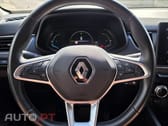 Renault Arkana 1.6 E-Tech Full Hybrid Evolution