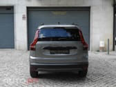 Dacia Jogger 1.2 ECO-G Extreme 7L