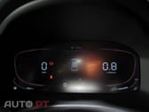 Kia Stonic 1.0 T-GDi Drive