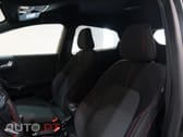 Ford Puma 1.0 EcoBoost mHEV ST-Line