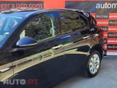 Fiat Tipo 1.3 M-Jet Lounge