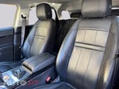 Land Rover Evoque 2.0