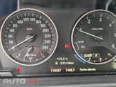 BMW 216 d Pack M Auto