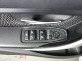 BMW 320 d Aut. Efficient Dynamics Edition