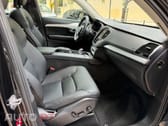 Volvo XC90 2.0 T8 PHEV Inscription AWD