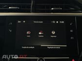 Opel Corsa 1.5 D Business Edition