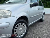Citroen C3 1.1 SX Pack