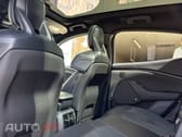 Ford Mustang Mach-E GT AWD