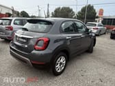 Fiat 500X 1.0 FireFly Lounge