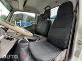 Toyota Dyna 3.0 - 144 CV  BASCULA TRILATERAL