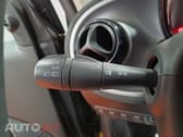 Smart ForTwo 0.9 cabrio Passion 90 Aut.