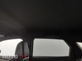 Peugeot 3008 1.6 Hybrid4 GT Line e-EAT8