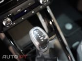 Skoda Kamiq 1.0 TSI Ambition DSG