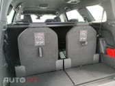 Peugeot 5008 PureTech 130 EAT8 Stop & Start Active