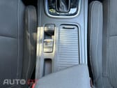 Renault Mégane Sport Tourer 1.6 E-Tech Hybrid