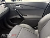 Peugeot 508 SW 2.0 HDi Allure
