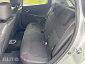 Renault Clio 1.5 dCi Business