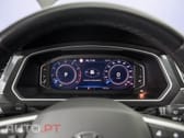 Volkswagen Tiguan Allspace 1.5 TSI Life DSG