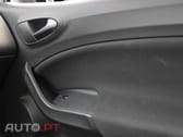 Seat Ibiza 1.2 TSI FR