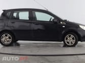 Chevrolet Aveo 1.2 LS
