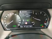 BMW 116 d Corporate Edition