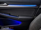 Volkswagen Golf 1.0 TSI Life