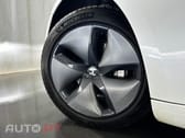 Tesla Model 3 Long-Range Dual Motor AWD