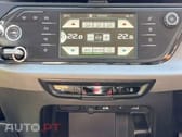 Citroen C4 Grand Picasso 1.6