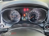 Mitsubishi ASX 1.6 DI-D Cross City