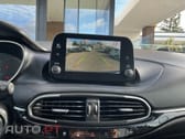 Fiat Tipo 1.0 GSE T3 City Life