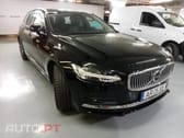 Volvo V90 2.0 B4 Plus Bright