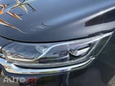 Renault Espace 1.6 dCi Initiale Paris EDC