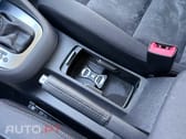 Volkswagen Golf 2.0 TDi Highline DSG
