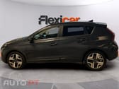 Hyundai Bayon 1.0 T-GDI Premium